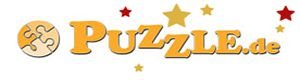 Puzzle.de Logo