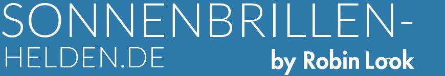 sonnenbrillen Logo