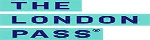 London Pass Logo
