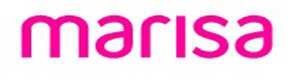marisa Logo