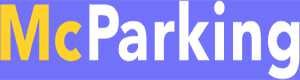 mcparking Logo