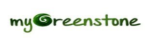 mygreenstone Logo