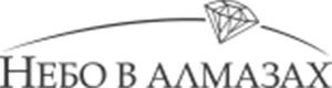 Nebo.ru Logo