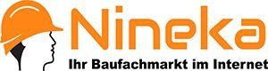 NiNeKa Logo