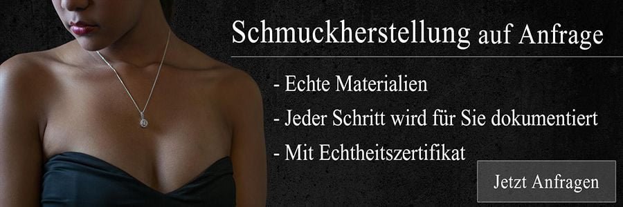 opal-schmiede Banner