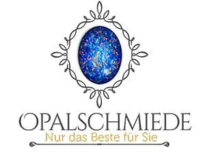 opal-schmiede Logo