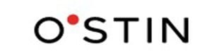 ostin logo