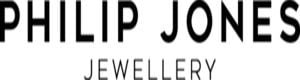 philipjonesjewellery Logo