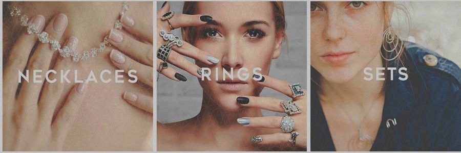 philipjonesjewellery Banner