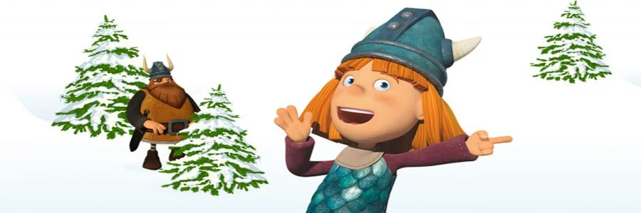 Plopsa Banner