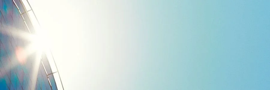 Priority Pass Banner