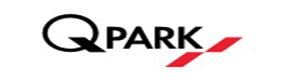 QPark logo