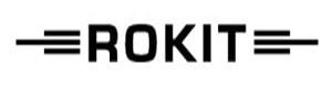 Rokit logo