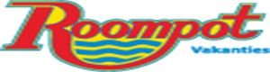 Roompotparks Logo