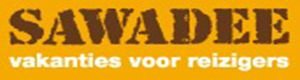 sawadeereizen Logo