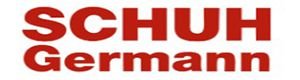 Schuh-Germann Logo