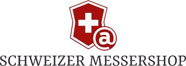 schweizer-messer-shop Logo