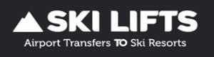 Ski-Lifts Logo