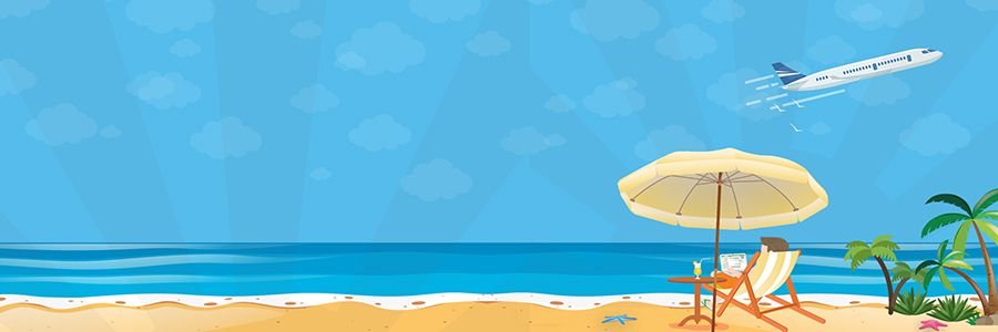 Sky Parking Services Banner