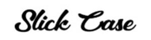Slick Case logo