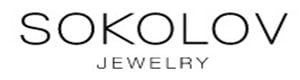 sokolov logo