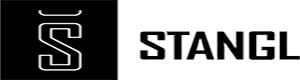 stangl-fashion Logo