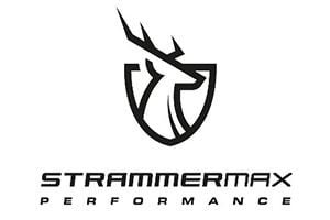 StrammerMax Logo