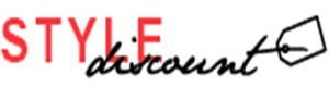 style-discount Logo
