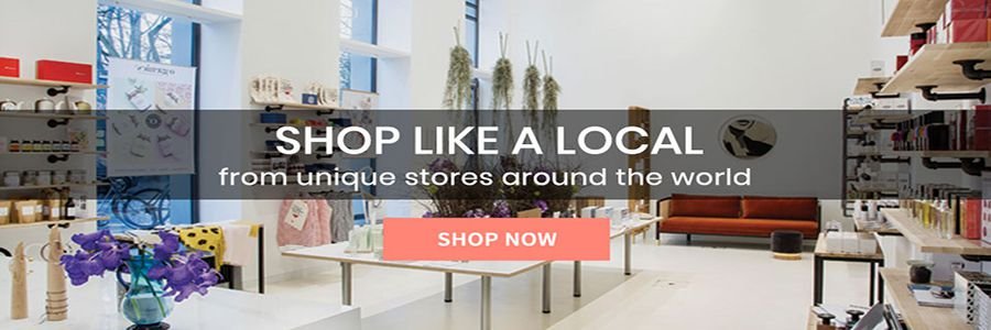 SugarTrends Banner