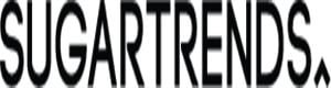 SugarTrends Logo