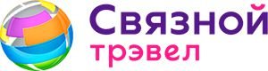 svyaznoy logo