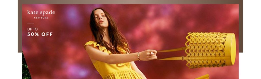 Tata Cliq Banner