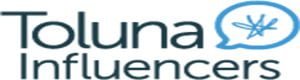 toluna Logo