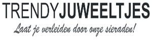 trendyjuwelen Logo