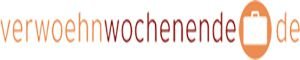 verwoehnwochenende Logo