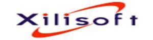 Xilisoft Logo