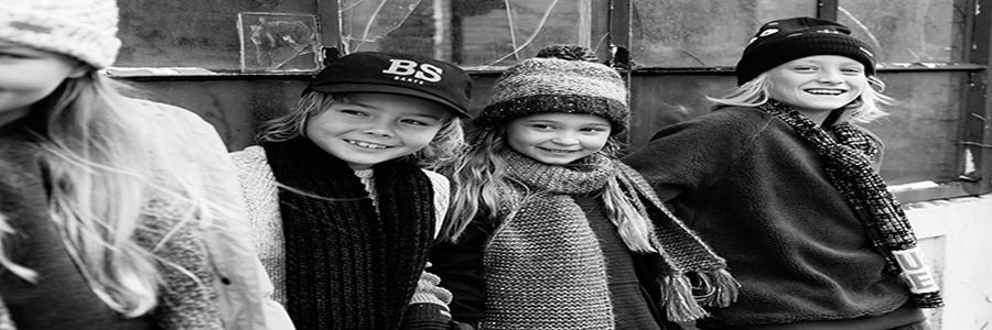 yourfashionplace Banner
