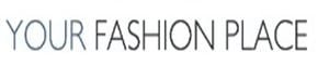 yourfashionplace Logo