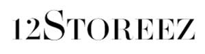 12storeez Logo