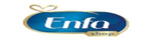 enfababy Logo
