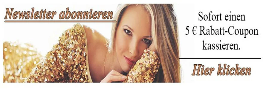 fetischaudio Banner