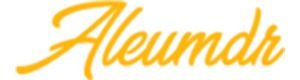 Aleumdr Logo