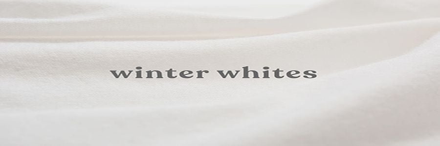 Alternative Apparel Banner