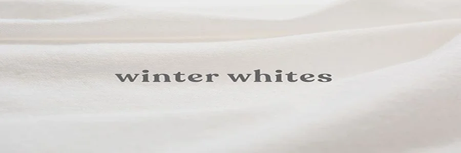 Alternative Apparel Banner