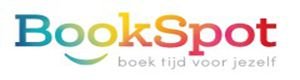 bookspot Logo