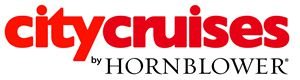 City Cruises Logo