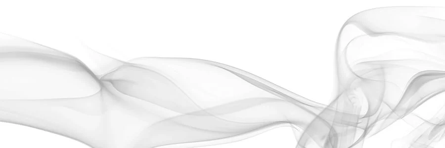 dampftbeidir Banner