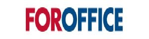 foroffice Logo