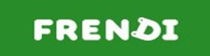 frendi Logo