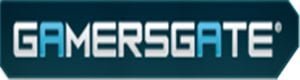 GamersGate logo